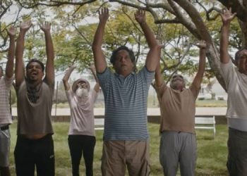 Wonderla launches ‘Mind-Blown’ campaign with Talented, inspired by the 🤯 Emoji