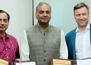 WAVES OTT to exclusively stream DFB-Pokal Semi-Finals and Final in India