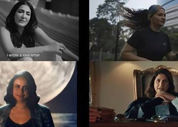 Women’s Day 2025: Brands champion empowerment through bold campaigns