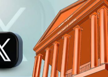 X Corp challenges 'Sahyog' portal in Karnataka HC over content take-down orders