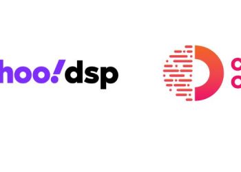 CereOne Media and Yahoo DSP join forces to enhance programmatic advertising in India