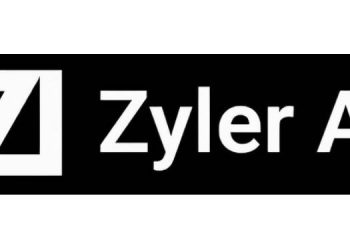 Zyler.ai unveils AI-Driven Marketing Analytics Platform for a Cookie-less Future