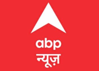 ABP News Dominates YouTube Viewership, Marks a Milestone Week 13 Achievement