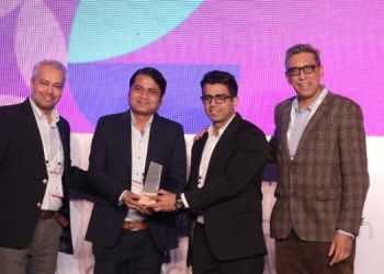 Celebrating the Future of Marketing: ad:tech New Delhi's Honours Awards recognize tech innovators shaping the advertising landscape