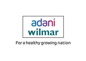 Adani Wilmar acquires GD Foods to strengthen its presence in sauces and pickles market with “Tops” brand