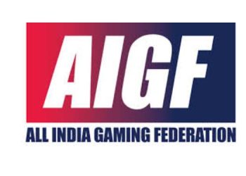 AIGF proposes Key Amendments to MeitY on Draft DPDP Rules 2025