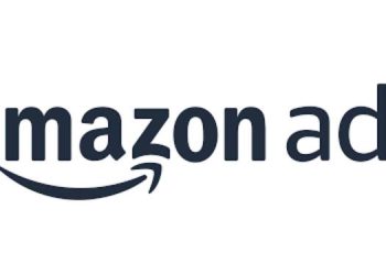 Amazon Ads launches Sponsored TV in India, offering self-service streaming solutions for brands