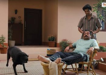 Asian Paints unveils ‘Budget Kam, Warranty Mein Dum’ campaign for Ace and Tractor emulsions