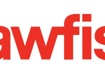 Awfis expands Leadership Team to drive growth and innovation