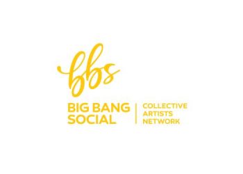 Collective Artists Network’s Big Bang Social redefines Creator Monetization with Upgraded Affiliate Store