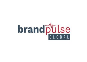 BrandPulse Global’s latest research unveils key trends in gaming engagement and its impact on daily life