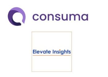 Elevate Insights partners with Consuma AI to revolutionise consumer intelligence by combining AI-driven market research with human-led strategic insights