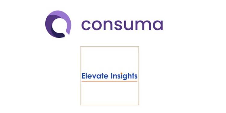 Elevate Insights partners with Consuma AI to revolutionise consumer intelligence by combining AI-driven market research with human-led strategic insights