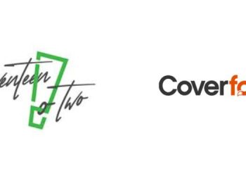 Coverfox partners with 1702 Digital for digital strategy and growth