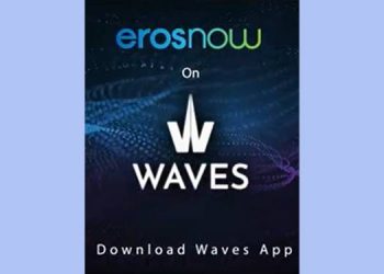 Prasar Bharati and Eros Now forge OTT alliance for premium content delivery