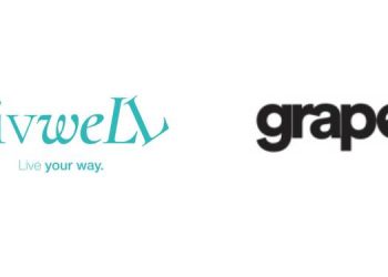 Grapes Worldwide bags Digital Mandate for LivWell