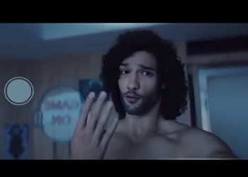 Force NXT’s new campaign aims to redefine Innerwear, Athleisure and Activewear as a key element of personal style