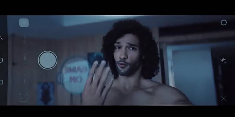 Force NXT’s new campaign aims to redefine Innerwear, Athleisure and Activewear as a key element of personal style