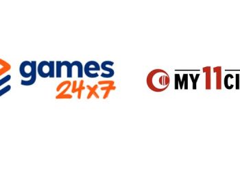 My11Circle joins hands with JioStar as co-presenting partner for Tata IPL Digital Streaming