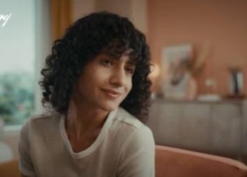 Godrej's TVCs showcase how its Smart ACs intuitively adapt to users’ needs