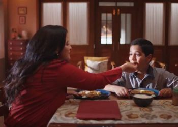 iD Fresh Food unveils heartwarming new TVC, celebrating India’s love for Parotas