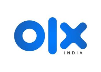 OLX India named Most Trusted Internet Classified Brand in TRA’s Brand Trust Report 2025
