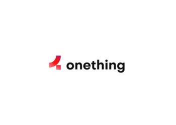 Onething Design transforms Royal Enfield’s digital experience with New Mobile App