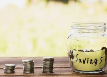 Traditional vs Online Zero Balance Accounts: Which Is Better?