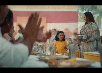 ZEE’s ‘Tum Ho Lovely’ Campaign redefines loveliness beyond beauty