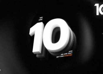 SW Network marks 10 years of Creative Disruption and Strategic Growth