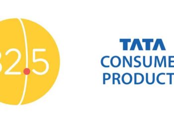 82.5 Communications secures Creative Mandate for Tata Coffee Grand Cold Coffee and Himalayan Natural Mineral Water