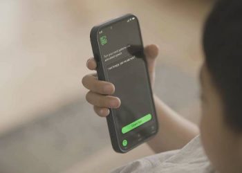 AI gives nonverbal children a chance to be heard through the ‘My First Voice’ project