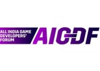India’s game development industry needs stronger ecosystem to scale globally: AIGDF Report