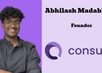 High inflation tightens consumer spending, driving the need for more effective marketing strategies: Abhilash Madabhushi, Consuma