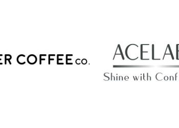 Filter Coffee Co. bags Digital Marketing & Communication Mandate for Korean made Skincare Brand Acelabs