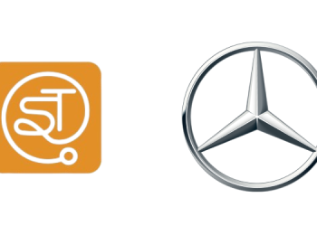Mercedes-Benz India appoints Adfactors PR as Communications Partner