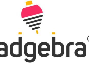 IRCTC partners with Adgebra to launch engaging ‘Cuboid’ Ad Format across digital platforms