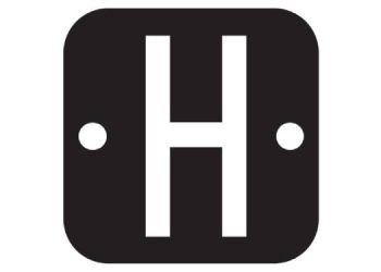 AdGlobal360 launches AI-Assisted Workforce Management Platform ‘Enviro.H’ to drive internal digital transformation