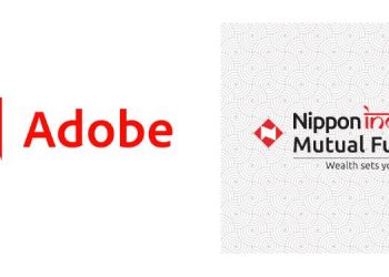 Nippon India Mutual Fund Taps Adobe to Power Next Phase of Digital Evolution