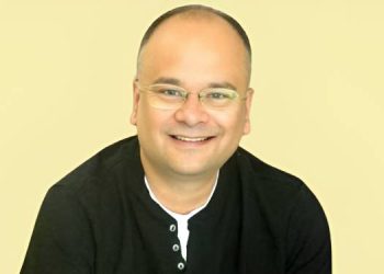 Adtech Leader Akshay Mathur Moves On from Tyroo