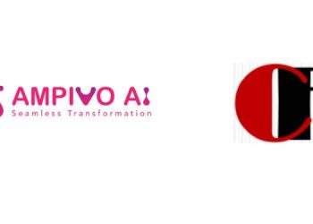 Ampivo AI Takes 51% stake in Commerce Forever, eyes AI-led B2B efficiency