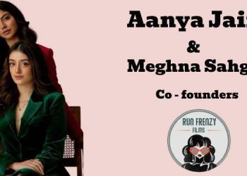 Why Great Ideas Aren’t Enough: The Execution Gap in Creative Agencies