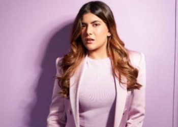 Ananya Birla ventures into the Beauty Sector with the Launch of LOVETC