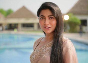 Anchor Oral Care expands footprint in North East with Aimee Baruah as Brand Ambassador