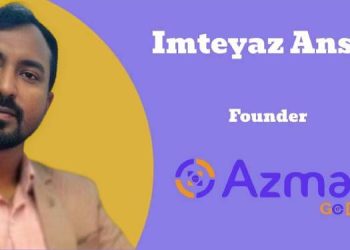 Businesses increasingly adopt RCS for rich media messaging with interactive features like buttons, photos, and payments: Imteyaz Ansari, Azmarq Technovation