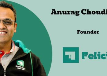 We aim to streamline publishing for more titles while maintaining unit economics: Anurag Choudhary, Felicity Games