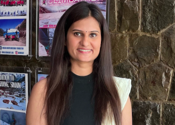 When Political PR Goes Wrong: The Art of Crisis Management in Indian Politics