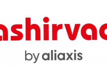 Ashirvad by Aliaxis launches light-hearted films to spotlight serious water safety message