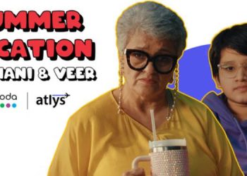 Agoda and Atlys partner to simplify International Travel for Indian Travellers