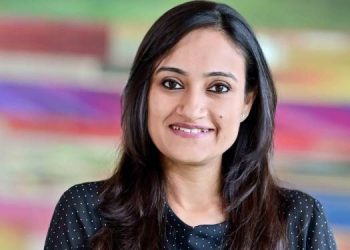FINO Tequila appoints Ayaesha Gooptu as Country Head – India